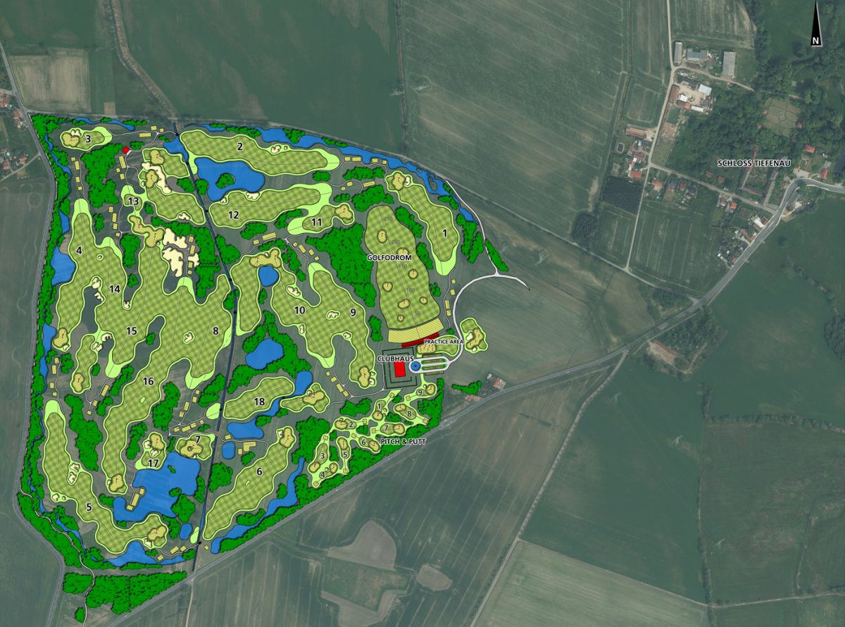 planung_Golfplatz
